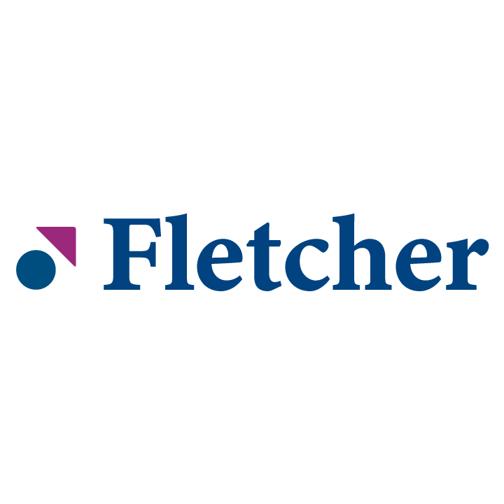 Fletcher Digital