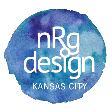 nRg Design