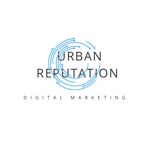 Urban Reputation Digital Marketing