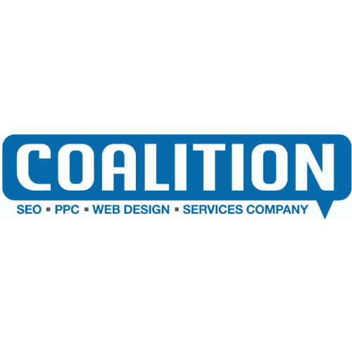 Coalition - Los Angeles SEO Company