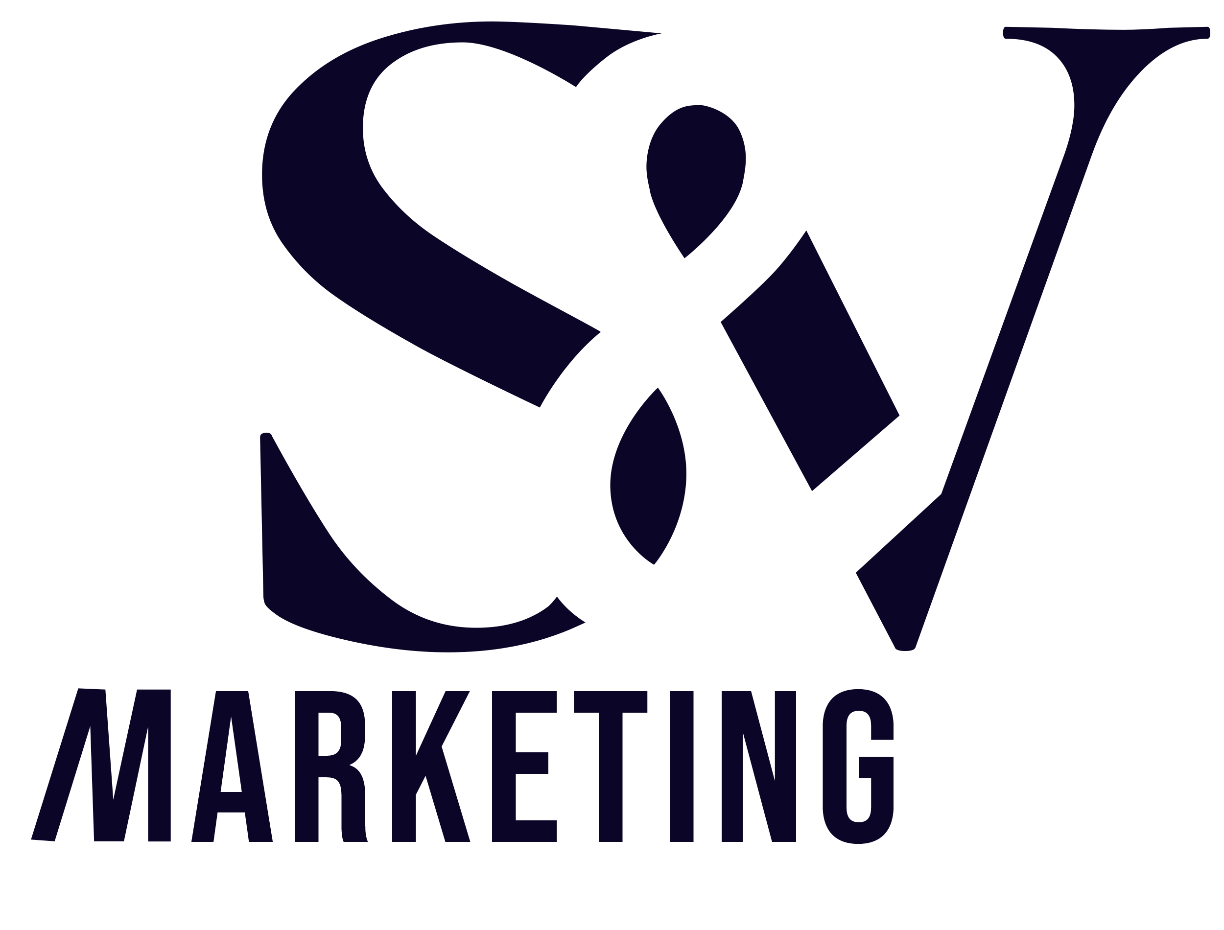 S&V Marketing