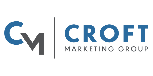 Croft Marketing Group