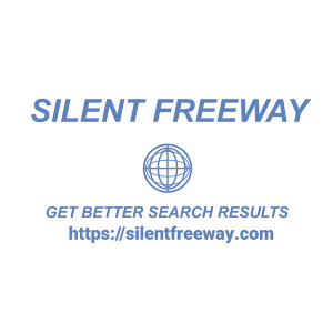 Silent Freeway