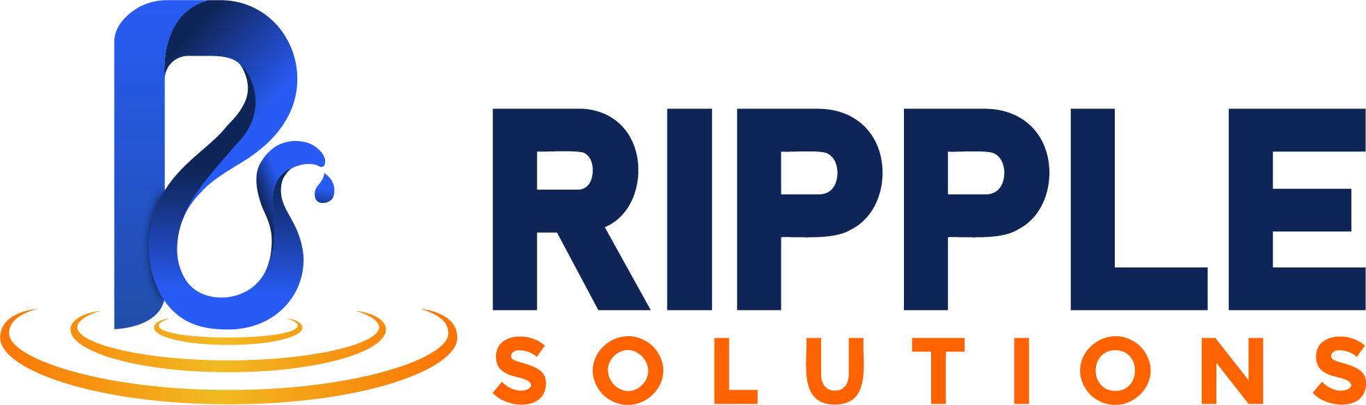 Ripple Solutions LLC
