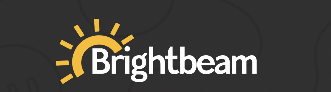 Brightbeam: Boise SEO, Marketing, and Web Design