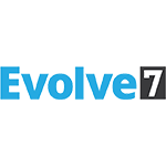 Evolve7 Digital Media