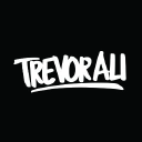 Trevor Ali Freelance