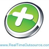 Real-Time OutSource