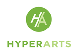 HyperArts Web Design