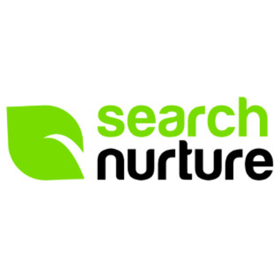 Search Nurture