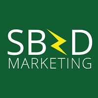 SBZD Marketing and Web design