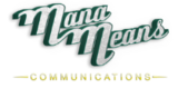 Mana Means Communications