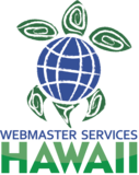 Webmaster Services Hawaii LLC