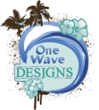 One Wave Designs