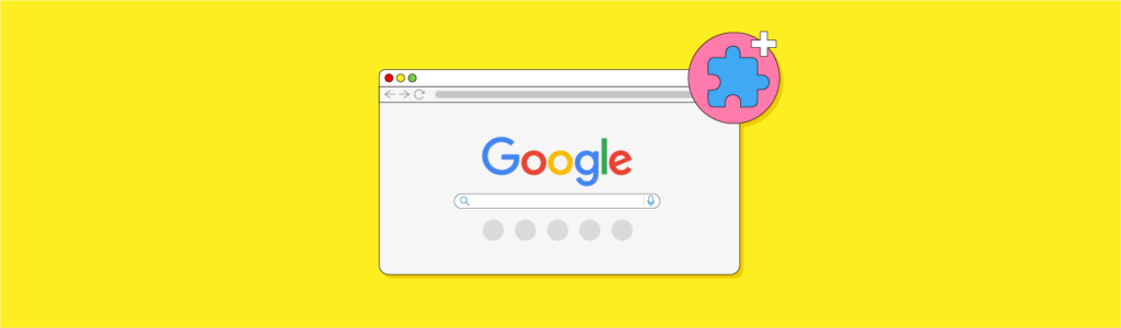 Top SEO Chrome Extensions for Local Businesses in 2024