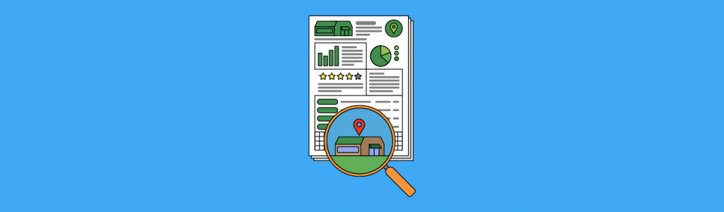 How to Do Effective Local SEO Reporting