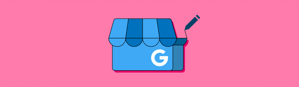 How to Edit Your Google Business Profile