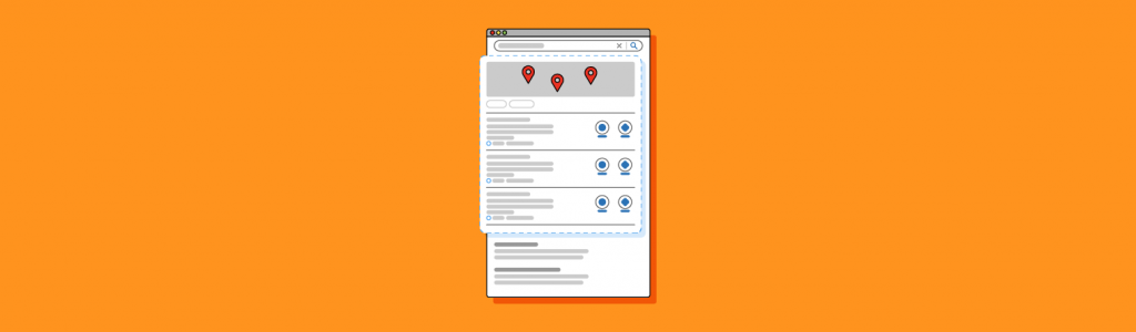 Google Local Pack: What Is It and How Does It Work?