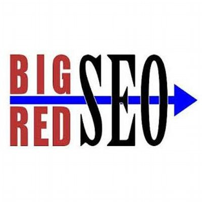 Big Red SEO, LLC