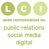 Landis Communications Inc. (LCI)
