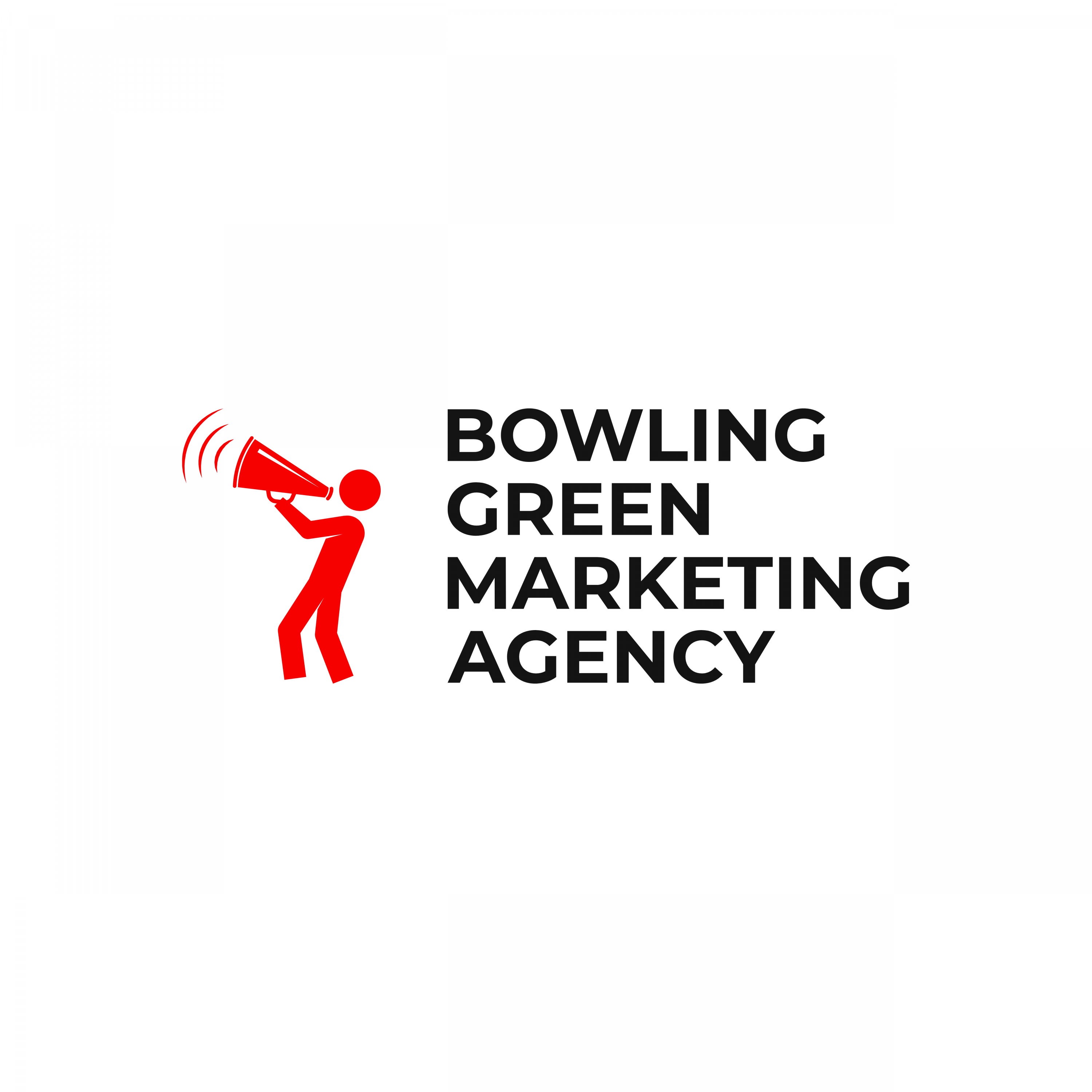 Bowling Green Marketing Agency