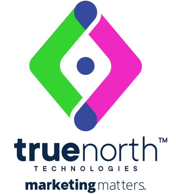 True North Technologies