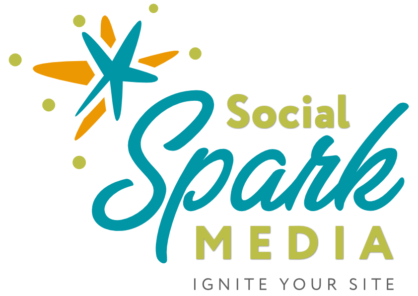 Social Spark Media
