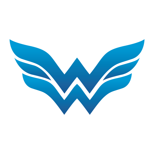 WizardsWebs Design LLC