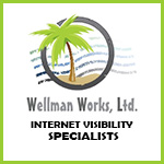 Wellman Works, Ltd.