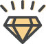 The Diamond Group