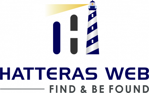 Hatteras Web Marketing