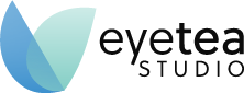 Eye Tea Studio