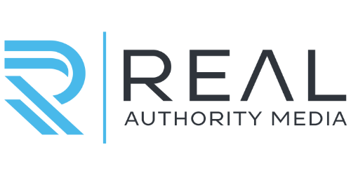 Real Authority Media, LLC