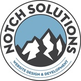 Notch Solutions