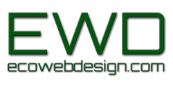 Eco Web Design