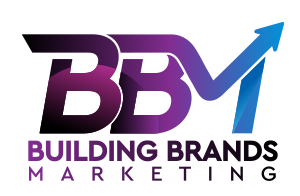 Building Brands Marketing & Consulting