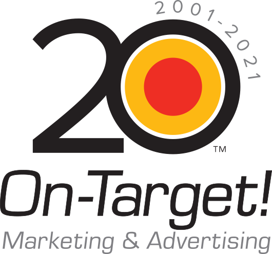 On-Target Marketing & Advertising
