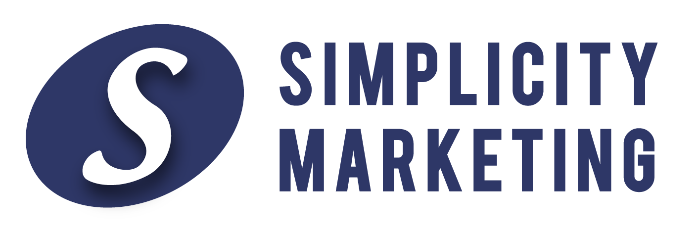 Simplicity Marketing, LLC