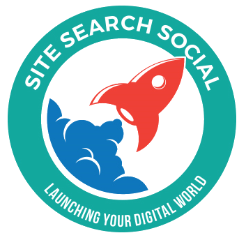 Site Search Social