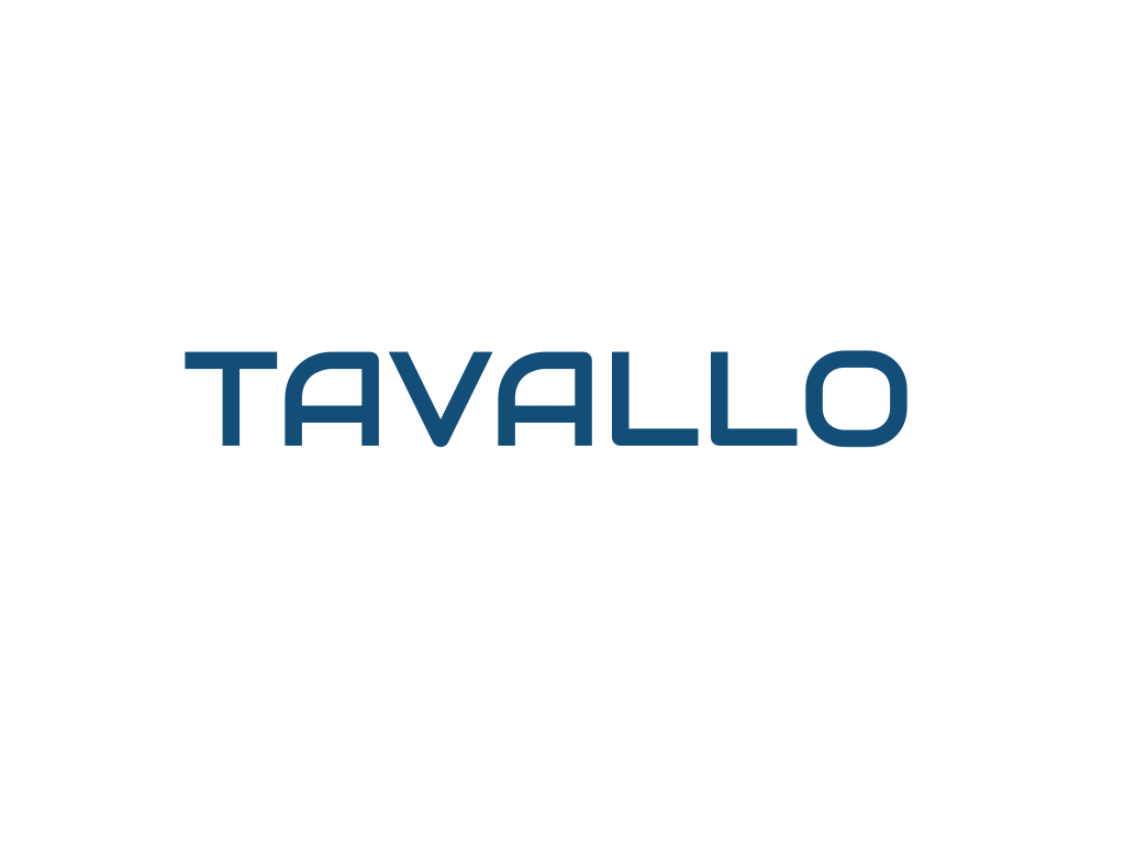 Tavallo