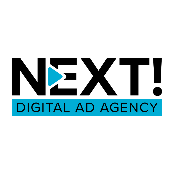 Next! Digital Ad Agency