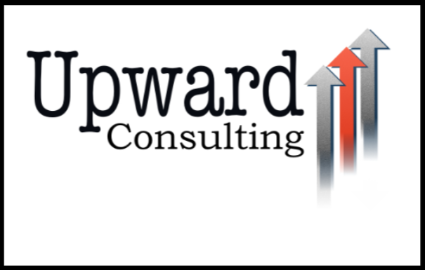 Upward Consulting LLC