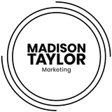 Madison Taylor Marketing
