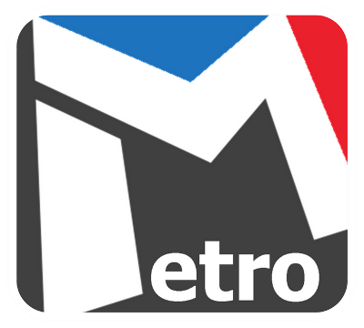 Metro Annex Interactive