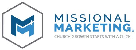 Missional Marketing Logo (1)