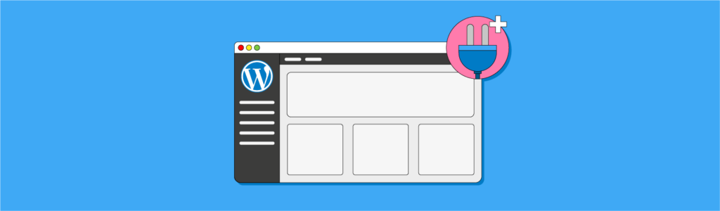 Top WordPress Plugins for Local Businesses in 2024