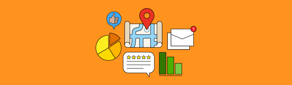 What Are the Benefits of Local SEO?